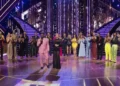 Dancing With the Stars 2026 Tour tickets: Cheapest prices, schedule and celebrity lineup for upcoming live shows image