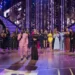 Dancing With the Stars 2026 Tour tickets: Cheapest prices, schedule and celebrity lineup for upcoming live shows image