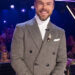 Derek Hough on Dancing With the Stars' Dedication Night.
