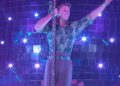 Dancing With the Stars Hits Record Number of Votes and Viewers
