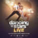 Dancing with the Stars 2026 Dancing with the Stars: Live! Tour