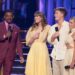 Dancing with the Stars Dedication Night Recap: Emotional Tributes and a Shocking Elimination Twist (2025/10/15)- Tickets to Movies in Theaters, Broadway Shows, London Theatre & More