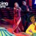 Dancing with the Stars Disney Night 2025 Song List Revealed