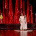 'Dancing with the Stars' week 3 recap: Ballroom shocked by TikTok night elimination