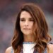 Danica Patrick Says Bad Bunny Super Bowl 'Shouldn't Be Allowed'