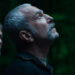  Courtesy of Focus Features Sean Bean and Daniel Day-Lewis in 'Anemone'