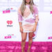 <span class="wp-caption-text">Photo credit: Xavier Collin/Image Press Agency / MEGA TheMegaAgency.com</span>