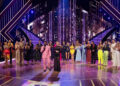DWTS