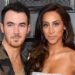 Danielle Jonas Reveals Lyme Disease Diagnosis | Danielle Jonas, Kevin Jonas | Celebrity News and Gossip | Entertainment, Photos and Videos