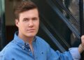 Danish Royals mark Crown Prince Christian’s 20th with charming portraits