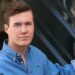 Danish Royals mark Crown Prince Christian’s 20th with charming portraits
