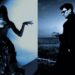 Danny L Harle And Caroline Polachek Share 'Azimuth'