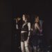 Danny L Harle Shares New Song With Caroline Polachek "Azimuth"