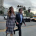 Danny Masterson Responds To Bijou Phillips' Divorce