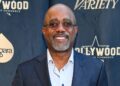 Darius Rucker, 59, Proposes to 33-Year-Old Girlfriend Emily Deahl