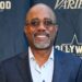 Darius Rucker, 59, Proposes to 33-Year-Old Girlfriend Emily Deahl