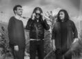 Darkside Shares Dynamic New Single “One Last Nothing”