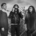 Darkside Shares Dynamic New Single “One Last Nothing”