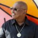 Darrell Kelley Generates Buzz with His Latest Song 'Careless Whisper'