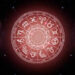 Dating Horoscope for October 05 to October 11; 3 Zodiacs that have the best dating luck, and 3 that need to be cautious