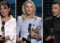 Daytime Emmys 2025: The Complete Winners List