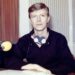 David Bowie's years in Berlin to be explored in new BBC documentary