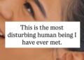 David-Del-Rios-Wife-Slams-Disturbing-Leah-Lewis-Amid-Assault-Scandal.jpg
