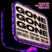 David Guetta puts a new spin on ‘Gone Gone Gone’