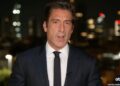 David Muir