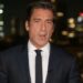 David Muir