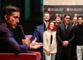 David Muir