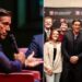 David Muir