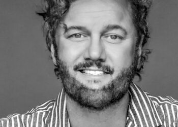 David Phelps concert in Evans Oct. 23