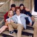 Dawsons Creek House Is for Sale