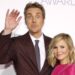 Dax Shepard Jokes About Hitting Kristen Bell in Newly Resurfaced Video Amid Domestic Violence Backlash – Star Magazine