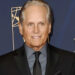 GH's Gregory Harrison on the Daytime Emmys 2025 Red Carpet.