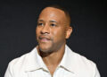 DeVon Franklin Reflects On Babyface And Tracey Edmonds Hiring Him As A Junior Executive And The Full-Circle Moment It Led To Today