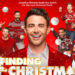 Hallmark's Finding Mr. Christmas
