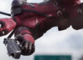 Deadpool Has Another Team-Up Movie Coming, And It Will Destroy Marvel