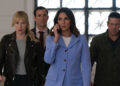 Dean Devlin's Electric Entertainment secures $20m from Content Partners | News