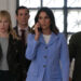 Dean Devlin's Electric Entertainment secures $20m from Content Partners | News