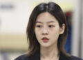 Death of 24-year-old Kim Sae-ron underscores abuse by news media and pressure on South Korean celebrities