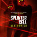 The poster for Splinter Cell: Deathwatch Season 2.