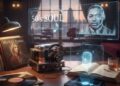 Deepfake music sounds fantastic. Are artists ready for this new normal?