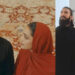 Deepika Padukone Wears A Hijab, Ranveer Singh Sports Long Beard In New Ad; Fans React