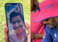 'Dekhne mein pata chalega': Vaibhav Suryavanshi gets warning from Rajasthan Royals coach; fitness test 'pending'
