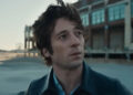 Jeremy Allen White in Springsteen: Deliver Me From Nowhere.