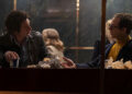 A still from Springsteen: Deliver Me from Nowhere courtesy of 20th Century Studios.