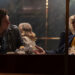 A still from Springsteen: Deliver Me from Nowhere courtesy of 20th Century Studios.