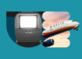 YouTube Takes Flight: Delta Partners With Creators To Transform In-Flight Entertainment Experience
